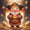云开平台如何注册